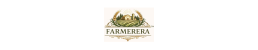 Farmerera.in